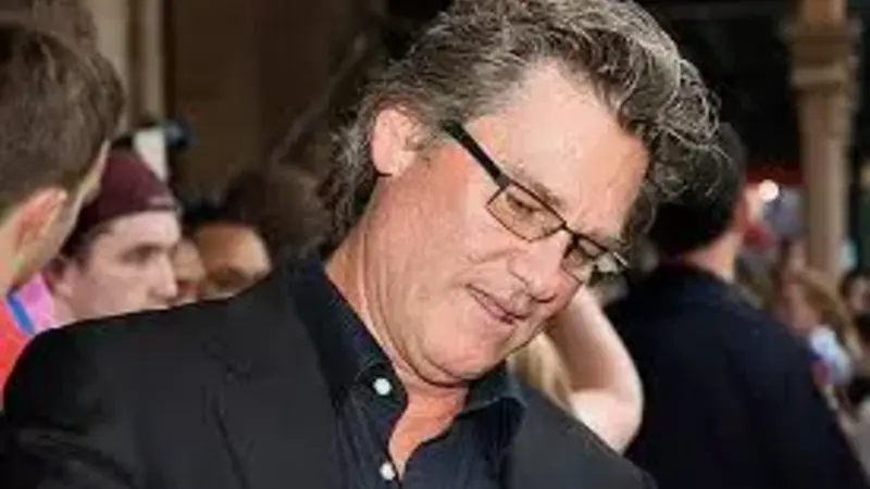 Did Kurt Russell Die The Icon Who Defied Death Rumors