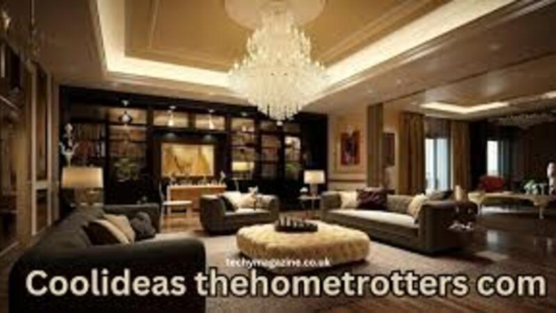 coolideas thehometrotters com