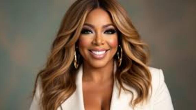 wells fargo wendy williams net worth